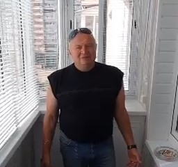 Отзыв о балконах балконофф