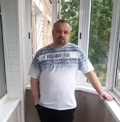 Отзыв о балконах балконофф