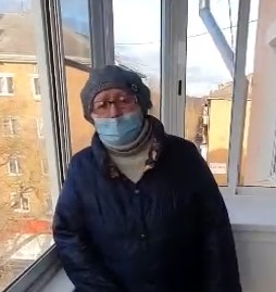 Отзыв о балконах балконофф