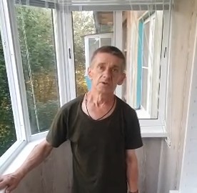 Отзыв о балконах балконофф