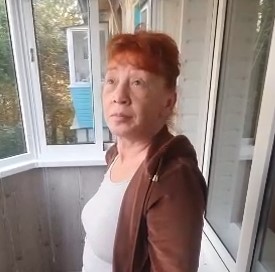 Отзыв о балконах балконофф