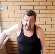 Отзыв о балконах балконофф