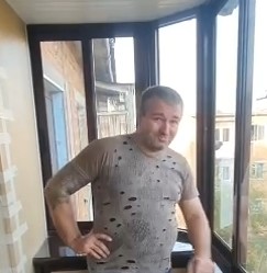 Отзыв о балконах балконофф