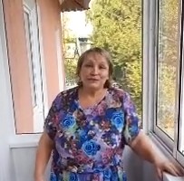 Отзыв о балконах балконофф